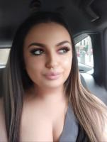 603143747: Travesti en Cáceres