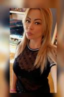 645944071: Chica busca chico en La Coruña