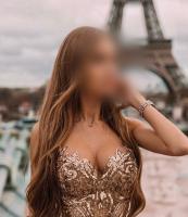 631599796: Chica busca chico en Zaragoza