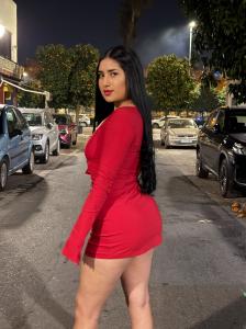 623158502: Chica busca chico en Murcia