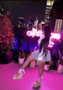 Chica busca chico en Zaragoza: 