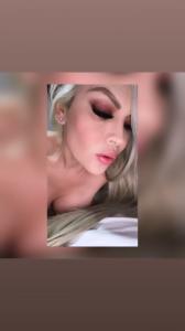 Transexual en Barcelona: 
