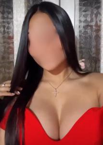 Chica busca chico en Asturias: 