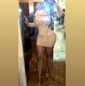 664142310: Chica busca chico en Guipúzcoa