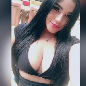Chica busca chico en Gerona: 
