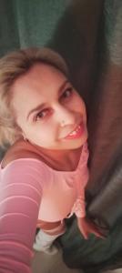 633578014: Chica busca chico en Alicante