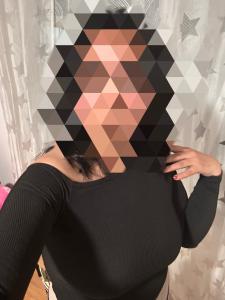 624083116: Chica busca chico en Castellón