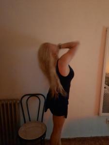 603969273: Chica busca chico en León