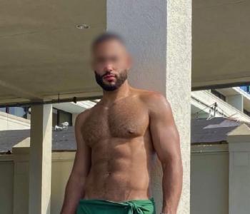 604190090: Chico busca chica en Córdoba