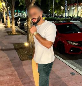 604190090: Chico busca chica en Córdoba