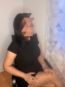 624083116: Chica busca chico en Castellón