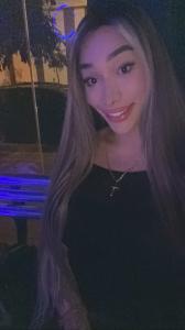 Travesti en Córdoba: 