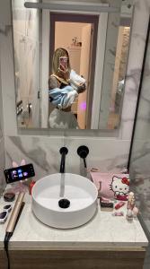 Chica busca chico en Asturias: 