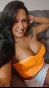 Travesti en Zaragoza: 