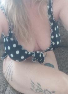 Chica busca chico en Las Palmas: 