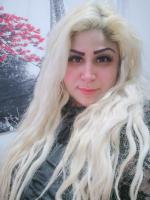 685794004: Virtual en Cantabria