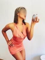 604255904: Chica busca chico en Mallorca