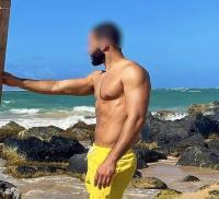 604190090: Chico busca chica en Córdoba