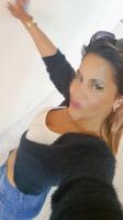 623367276: Chica busca chico en Tenerife