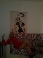 624864987: Chica busca chico en Granada