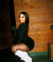 661052581: Travesti en Sevilla