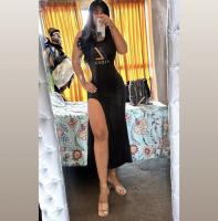 664142310: Chica busca chico en Guipúzcoa