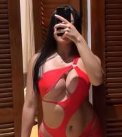 623369471: Chica busca chico en Cádiz