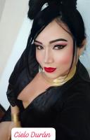 613435056: Transexual en Cádiz