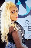 610902665: Travesti en Barcelona