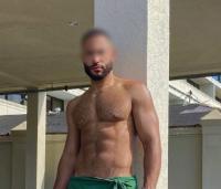 604190090: Chico busca chica en Córdoba