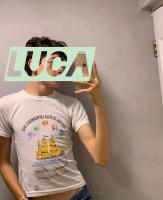 602636454: Chico busca chica en Cantabria