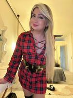 642825599: Travesti en Navarra