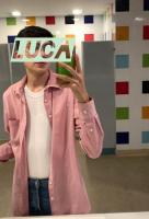 602636454: Chico busca chica en Cantabria