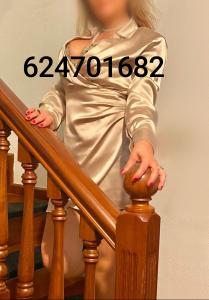 Chica busca chico en Palencia: 