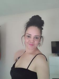 Chica busca chico en Ciudad Real: 