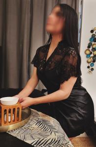 Chica busca chico en Barcelona: 