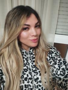 Transexual en Murcia: 