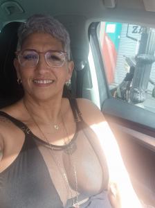 Chica busca chico en Valencia: 