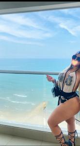 Chica busca chico en Valencia: 
