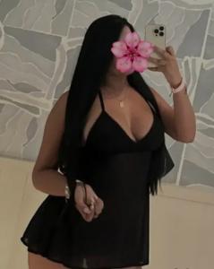 Chica busca chico en Pontevedra: 