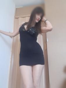 Chica busca chico en Vizcaya: 