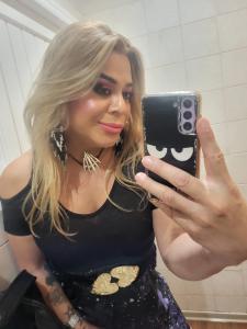 Travesti en Málaga: 