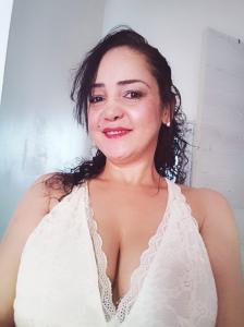 Chica busca chico en Albacete: 
