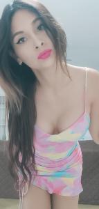 611295092: Chica busca chico en Madrid