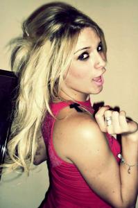 602328735: Transexual en Castellón