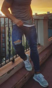 678194638: Chico busca chica en Asturias