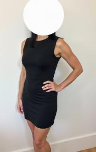 613982853: Chica busca chico en Madrid