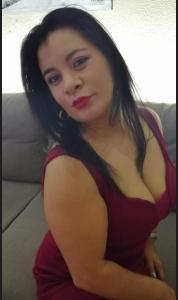 642460836: Chica busca chico en Castellón