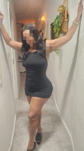 607342627: Chica busca chico en Barcelona