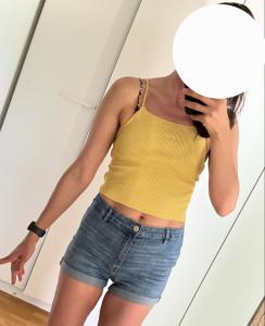 613982853: Chica busca chico en Madrid